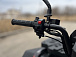 Квадроцикл PROMAX TAURUS 300 MAX-PRO LONG в Пушкино