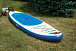 САП (SUP) Board SMARINE 10.6 в Пушкино