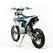 Питбайк MOTOLAND (МОТОЛЕНД) NX125 в Пушкино