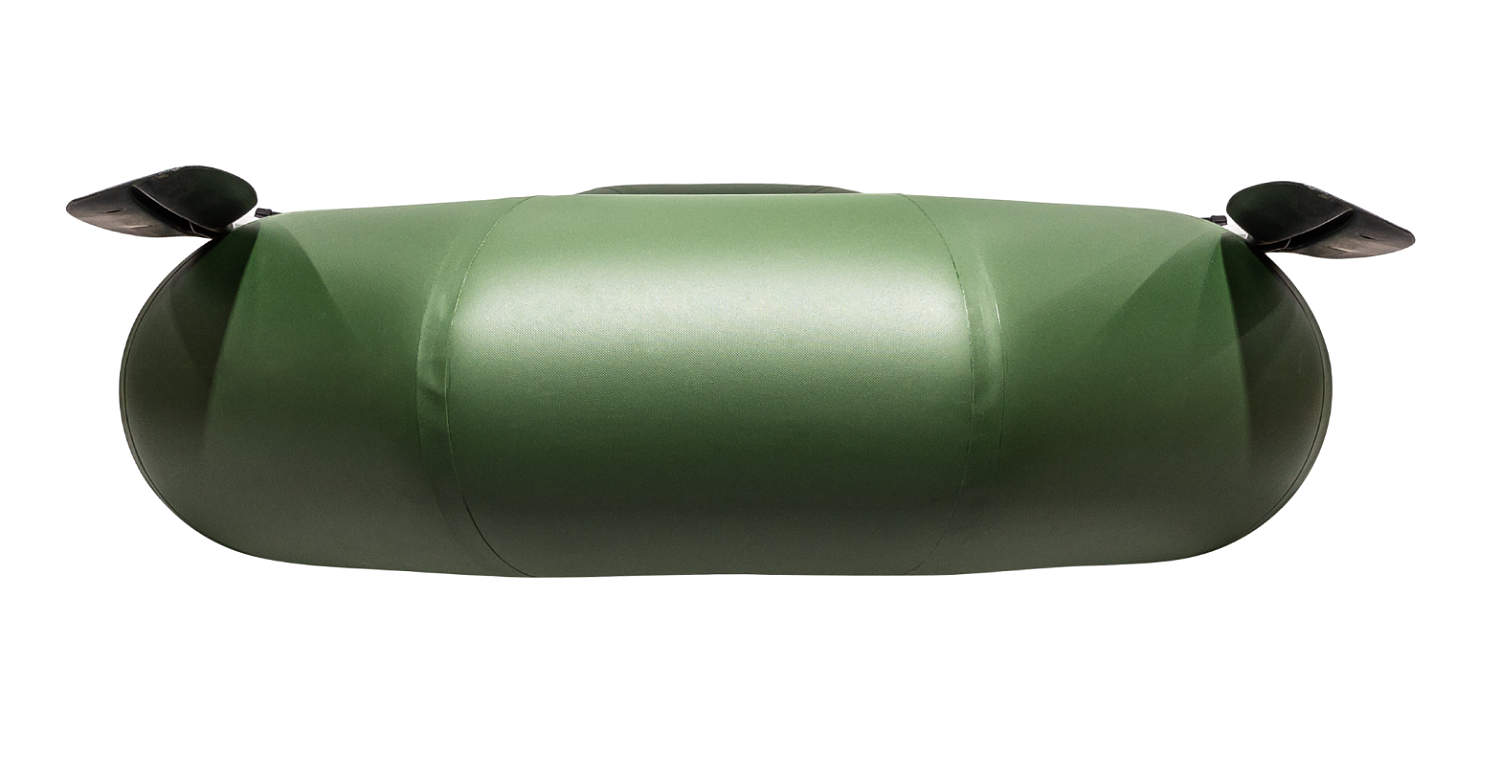 Лодка Барс 260 в Пушкино