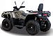 Квадроцикл HISUN TACTIC GT1000/LIMITED в Пушкино