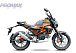 Мопед PROMAX CB150PR (49) в Пушкино