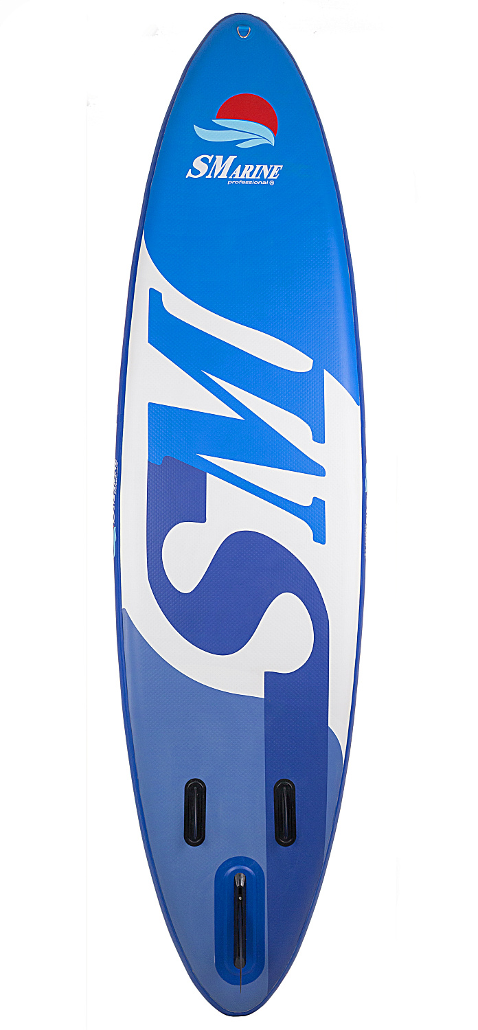САП (SUP) Board SMARINE 10.8 в Пушкино