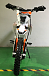 Питбайк JHLMOTO JHL Z125E Pro (ZS154FMI-3) в Пушкино