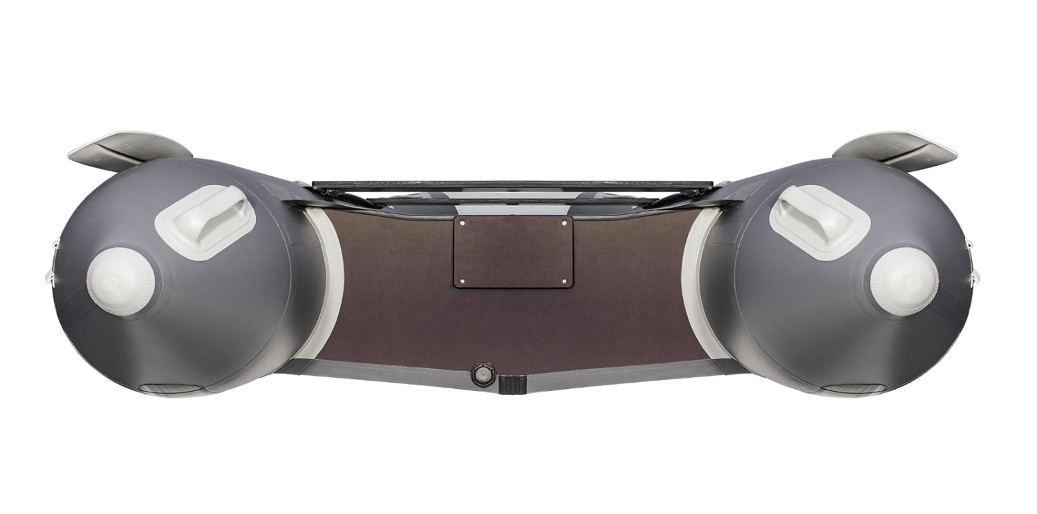 Лодка Таймень lx 3600 ск в Пушкино