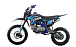Питбайк PROMAX CROSS 145CC 17/14 в Пушкино