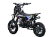 Питбайк FullCrew Mini Rider 110сс 12\10 (п\автомат эл.стартер) в Пушкино