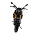 Мотоцикл PROMAX CB150R (49) в Пушкино