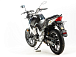 Мотоцикл MOTOLAND (МОТОЛЕНД) FIGHTER 250 в Пушкино