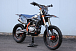 Мотоцикл JHLMOTO JHL Z4 PR250 (172FMM-5) в Пушкино