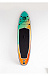НАДУВНОЙ SUP-BOARD BREEZE 10,6 в Пушкино