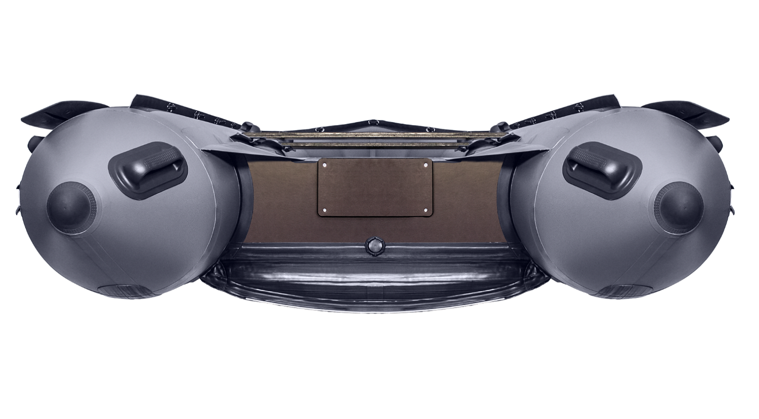 Лодка APACHE 3300 НДНД в Пушкино