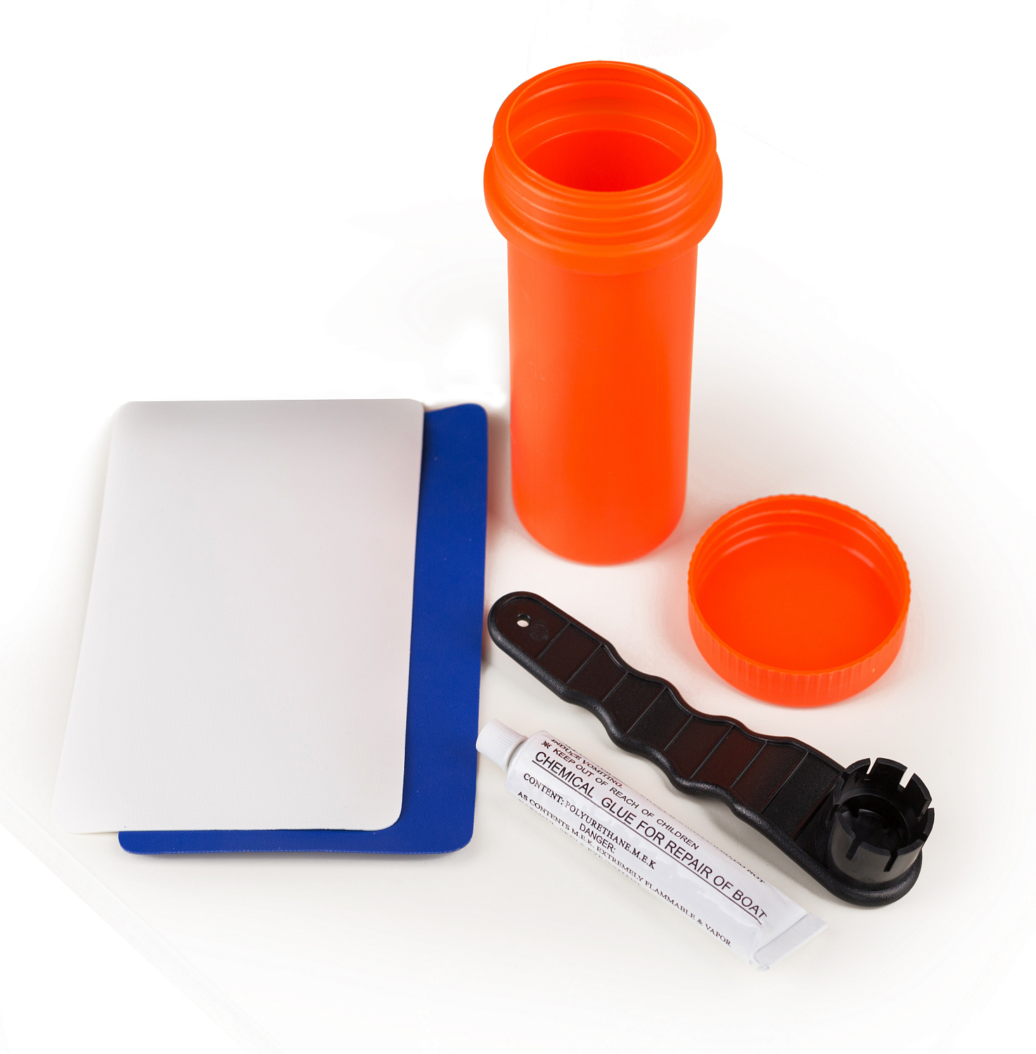 САП (SUP) Board SMARINE 10.6 в Пушкино