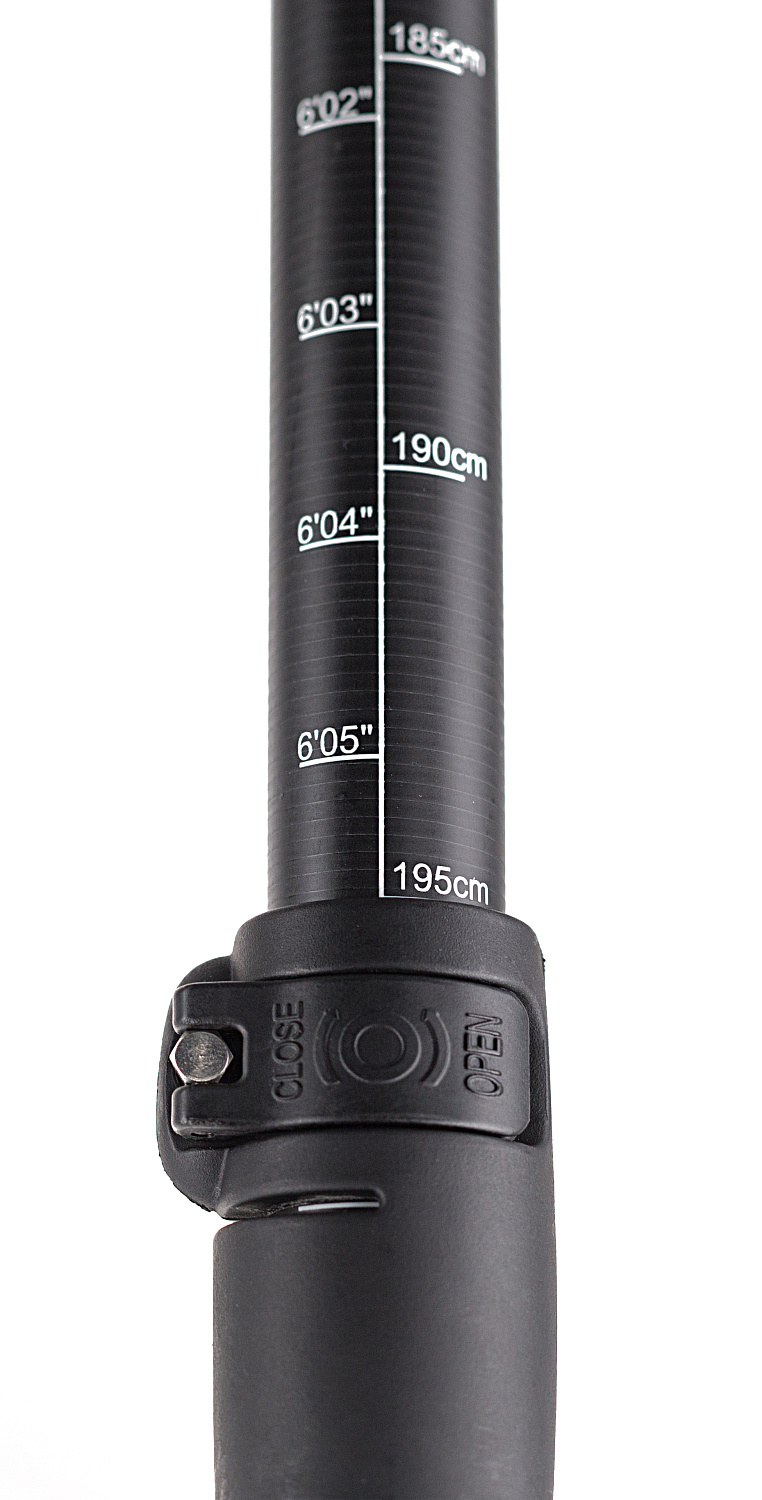 САП (SUP) Board SMARINE 10.8 в Пушкино