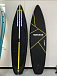 SUP (САП) ДОСКА MISHIMO CARBON DARKSIDE 10.6’ (325СМ) в Пушкино