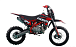 Питбайк PROMAX CROSS 145CC 17/14 в Пушкино