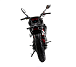 Мотоцикл PROMAX CB150R (49) в Пушкино