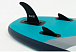 НАДУВНОЙ SUP-BOARD BUSINESS LIGHT BLUE 10,6 в Пушкино