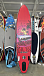 SUP (САП) ДОСКА RAIDEX I BOARD 11’ (332СМ) «AUTO» в Пушкино