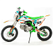 Питбайк MOTOLAND (МОТОЛЕНД) TCX125 E в Пушкино