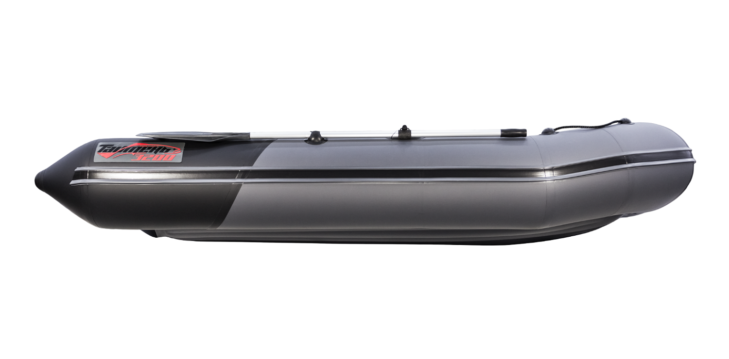 Лодка Таймень nx 3200 нднд в Пушкино