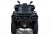 Квадроцикл HISUN TACTIC GT1000/EXTREME EDITION в Пушкино