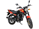 Мотоцикл RACER RC150-23 TIGER в Пушкино