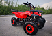 Квадроцикл PROMAX ATV MINI 2T 70CC р/с в Пушкино