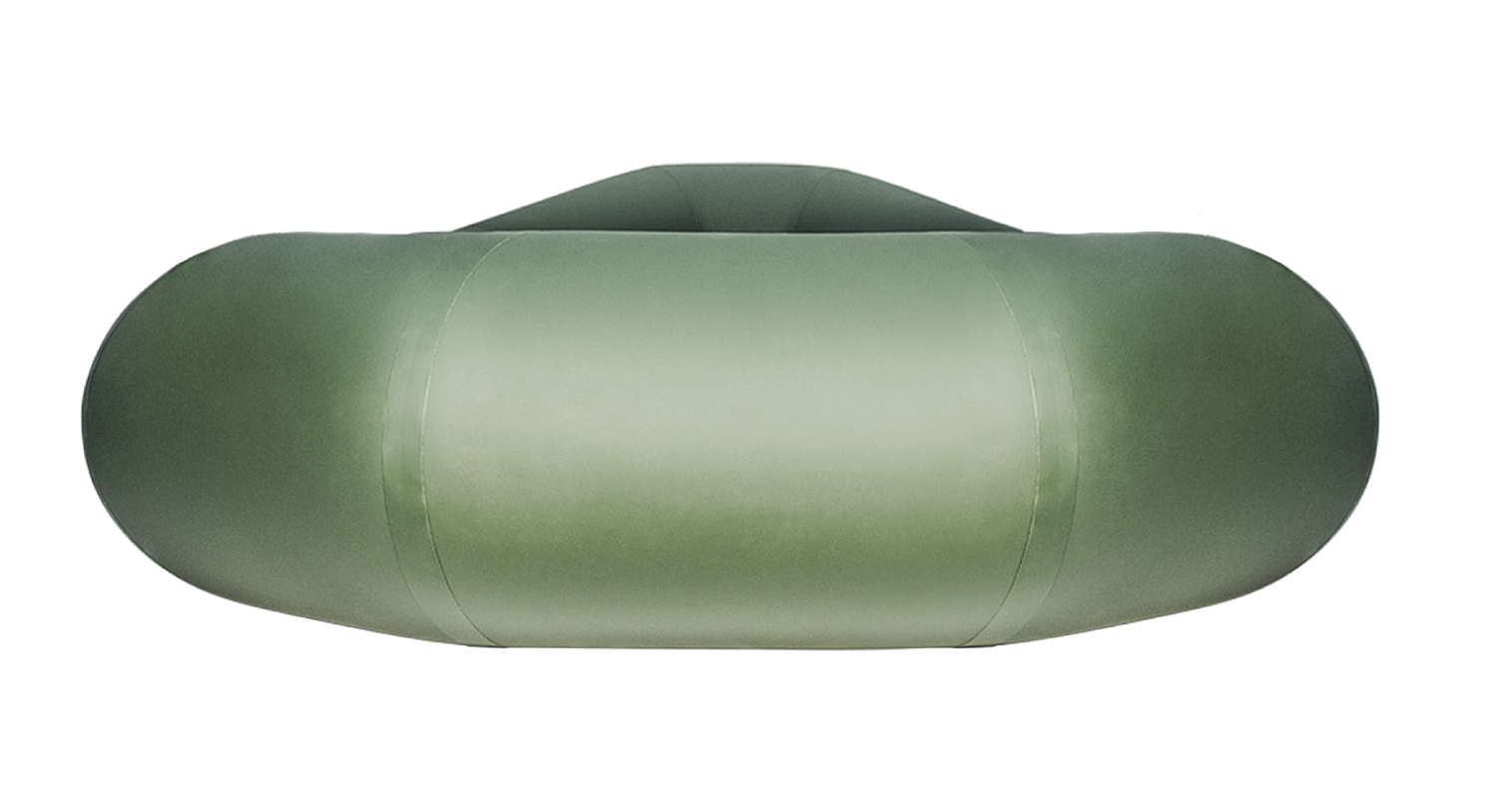  Лодка АКВА-ОПТИМА 190 в Пушкино