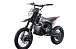 Питбайк FullCrew Power Trasher 125cc 14\12 (п\автомат эл.стартер) в Пушкино