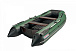 Лодка MISHIMO LITE 335 в Пушкино