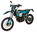 Мотоцикл Avantis Enduro 250 EFI Exclusive (PR250/172FMM-3A) ARS BB300 ПТС (2024) в Пушкино