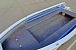 Алюминиевая лодка Wyatboat-370 РМ в Пушкино