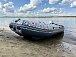 Лодка MISHIMO BIG FLOOR 360 в Пушкино