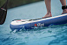 САП (SUP) Board SMARINE 10.6 в Пушкино